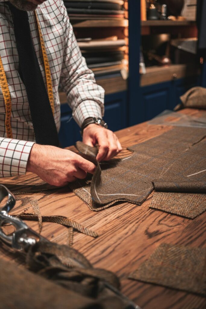 Camiceria milanese sale