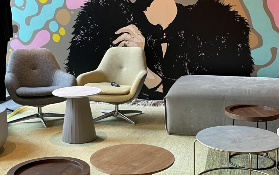 eventi sale meeting Milano Centrale