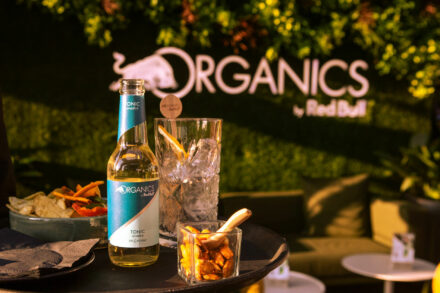 rooftop organics skygarden milano milan