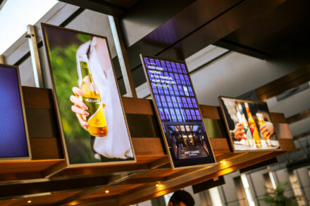 Hyatt Centric Milano Centrale Milan Hotel Restaurant Food Rooftop Terrazza