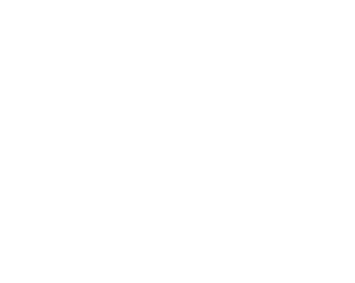 Organics SkyGarden Redbull Cielo Milano Rooftop Terrazza Milan