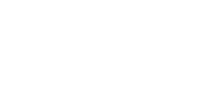 Rivington Cucina New York ristorante milano